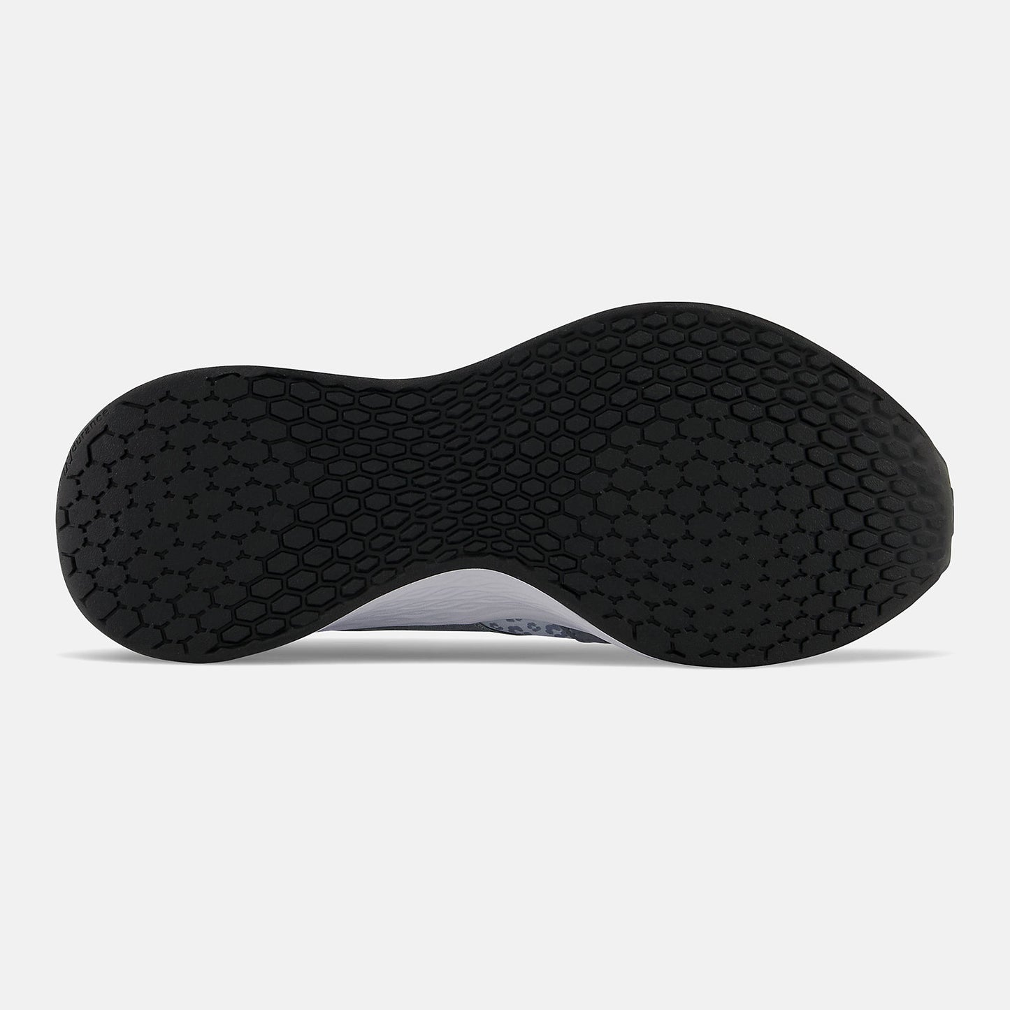 Moon Dust/Steel Fresh Foam Roav | New Balance Shoes