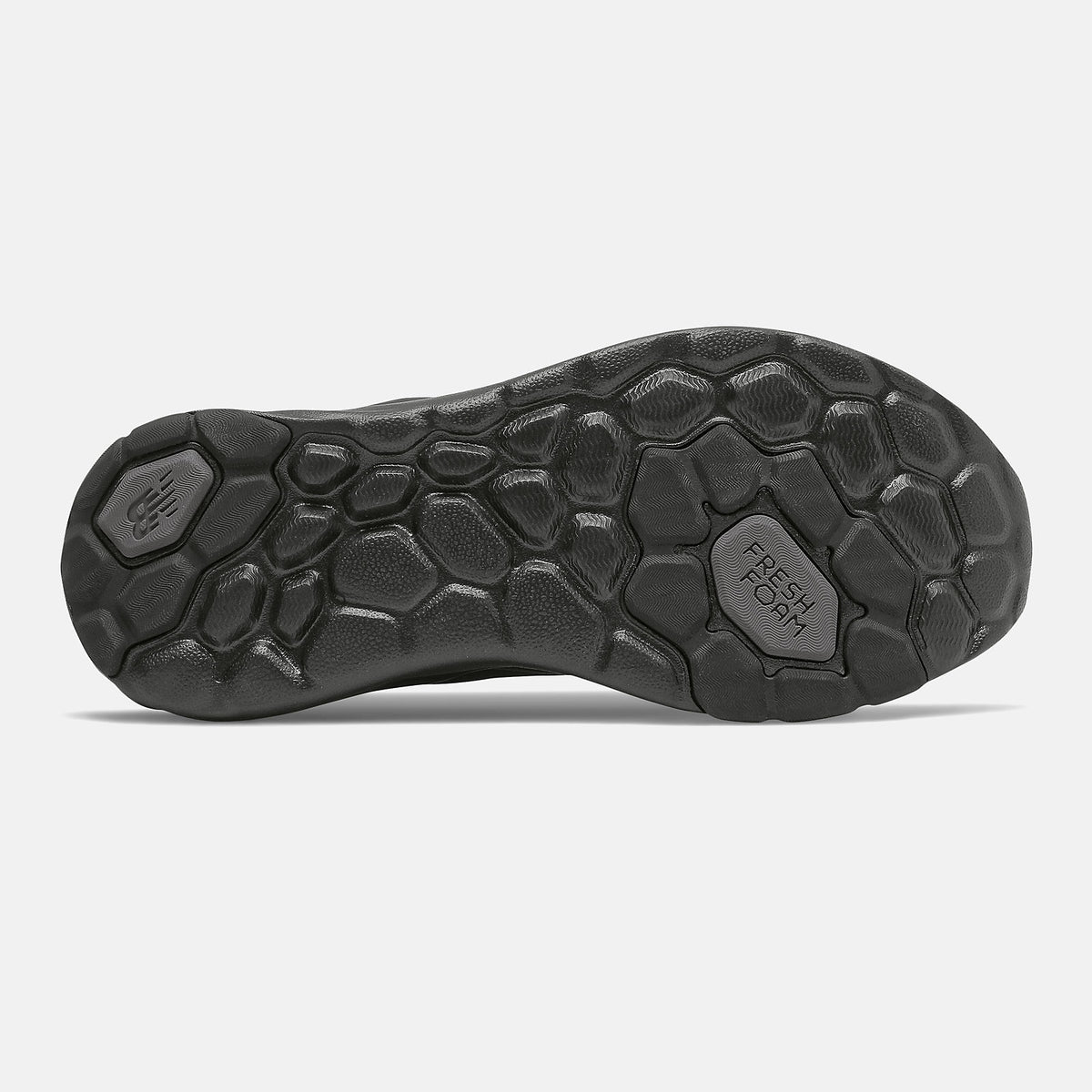 Black/Magnet Fresh Foam Roav v2 | New Balance Shoes