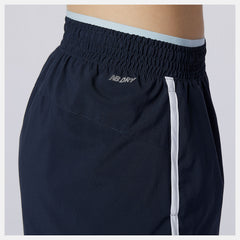 Eclipse Accelerate Short 5 Inch | New Balance Clothing