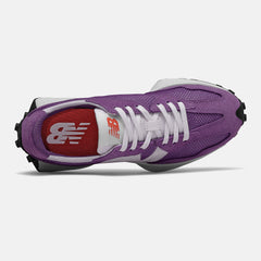 Virtual Violet/Ghost Pepper 327 | New Balance Shoes