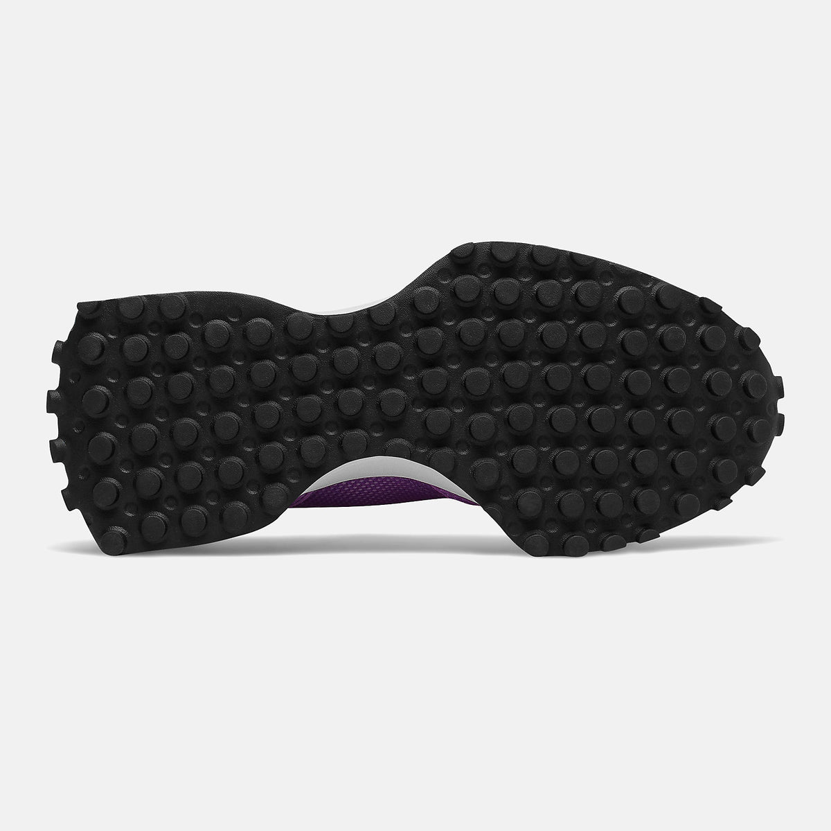 Virtual Violet/Ghost Pepper 327 | New Balance Shoes