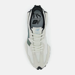 Sea Salt/Black 327 | New Balance Shoes