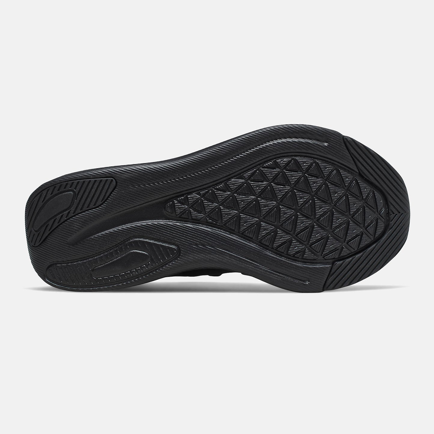 Black/Outerspace Beaya Slip On | New Balance Shoes