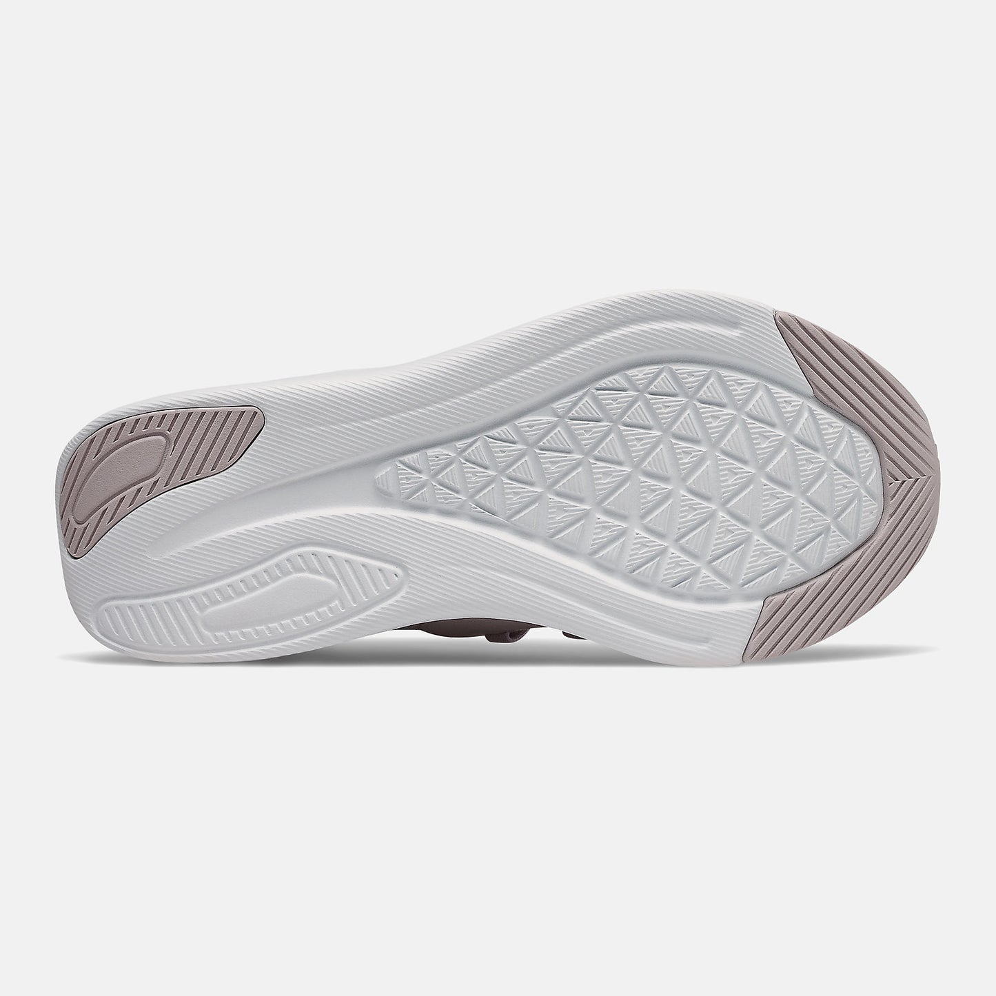Logwood/Star Glo Beaya Slip On | New Balance Shoes