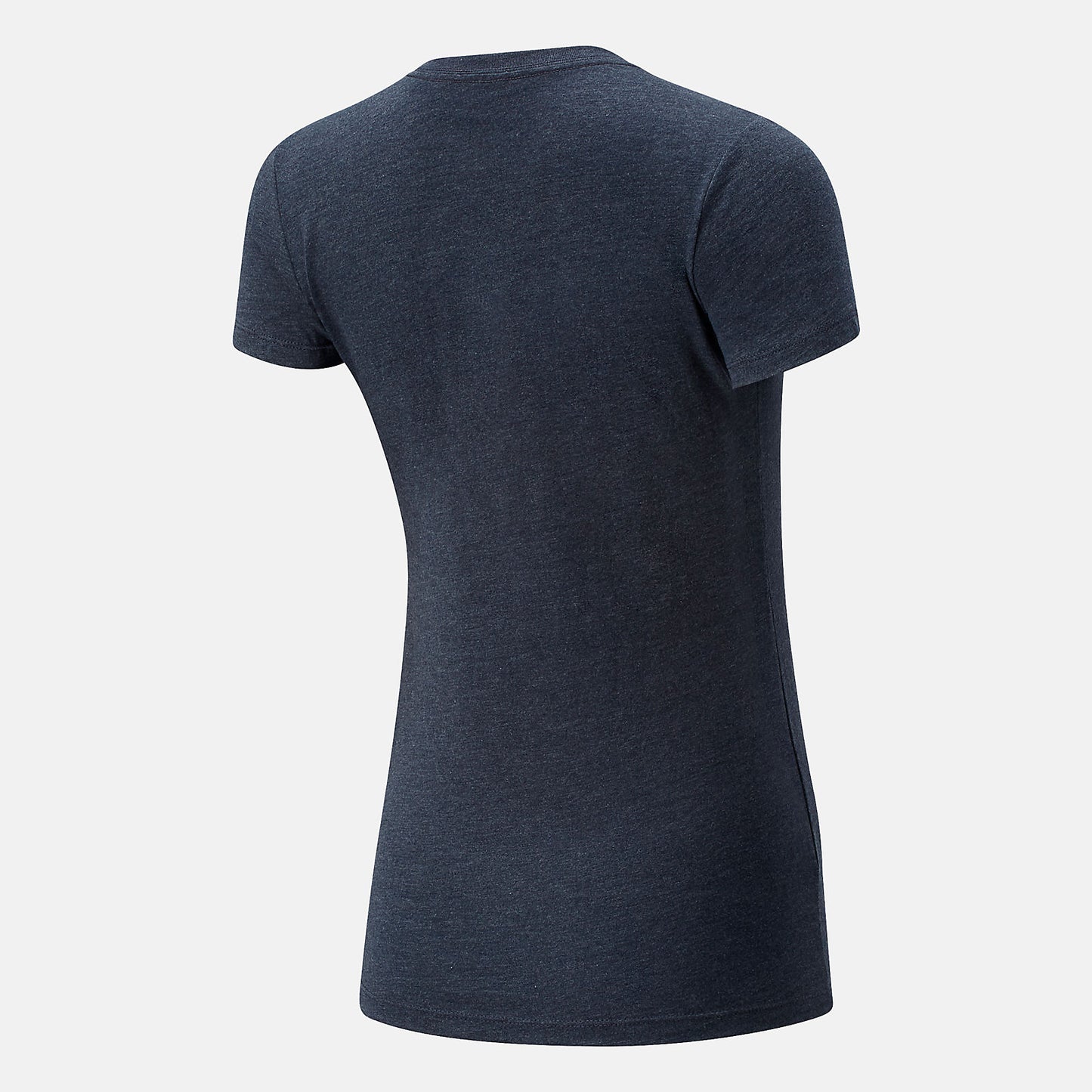 Eclipse RFL Distressed Graphic Short Sleeve | New Balance Clothing
