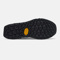 Virtual Sky/Sour Grape Fresh Foam Hierro v6 | New Balance Shoes