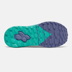 Lead/Magnetic Blue and Tidepool Fresh Foam More Trail v1 | New Balance Shoes