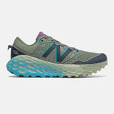 Celadon/Virtual Sky Fresh Foam More Trail v1 | New Balance Shoes