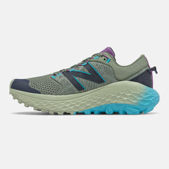 Celadon/Virtual Sky Fresh Foam More Trail v1 | New Balance Shoes