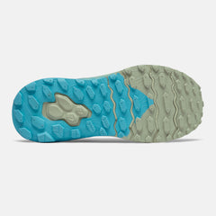 Celadon/Virtual Sky Fresh Foam More Trail v1 | New Balance Shoes