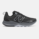 Black/Moon Dust NITRELv4 | New Balance Shoes