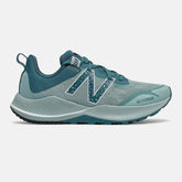 Jet Stream/Storm Blue NITREL v4 | New Balance Shoes