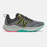 Lead/Tidepool NITREL v4 | New Balance Shoes