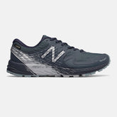 Light Petrol/Pigment Summit Q.O.M. GTX | New Balance Shoes