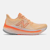 Light Mango/Arctic Fresh Foam X Vongo v5 | New Balance Shoes