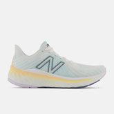 White/Light Mango Fresh Foam X Vongo v5 | New Balance Shoes