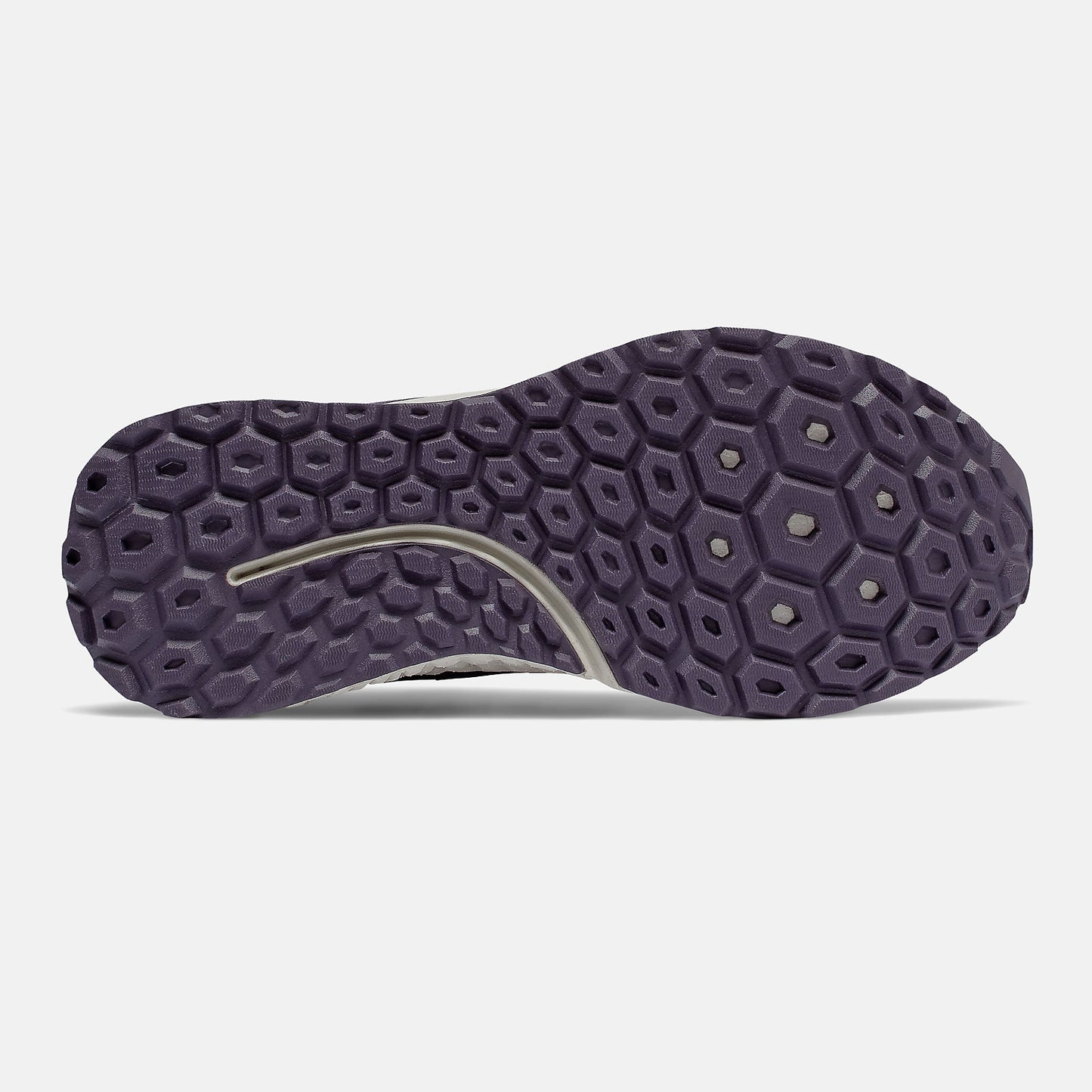 Elderberry/Daybreak and Copper Fresh Foam 1165 | New Balance Shoes