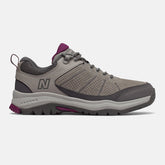 Marblehead/Magnet 1201 | New Balance Shoes