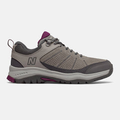 Marblehead/Magnet 1201 | New Balance Shoes
