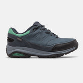Grey New Balance 1300 | New Balance Shoes
