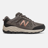 Dark Grey/Phantom Fresh Foam 1350 | New Balance Shoes