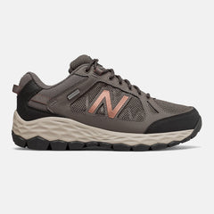 Dark Grey/Phantom Fresh Foam 1350 | New Balance Shoes