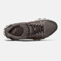 Dark Grey/Phantom Fresh Foam 1350 | New Balance Shoes