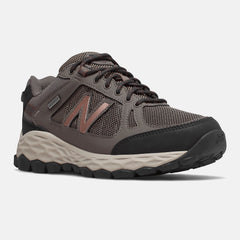 Dark Grey/Phantom Fresh Foam 1350 | New Balance Shoes