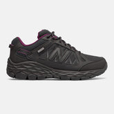 Black/Silver Fresh Foam 1350 | New Balance Shoes