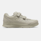 Bone Hook and Loop 577 | New Balance Shoes