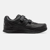 Black Hook and Loop 577 | New Balance Shoes