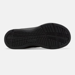Black Hook and Loop 577 | New Balance Shoes