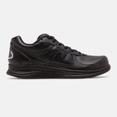 Black New Balance 577 | New Balance Shoes