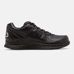 Black New Balance 577 | New Balance Shoes