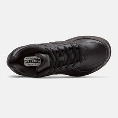 Black New Balance 577 | New Balance Shoes