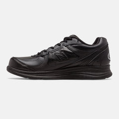 Black New Balance 577 | New Balance Shoes