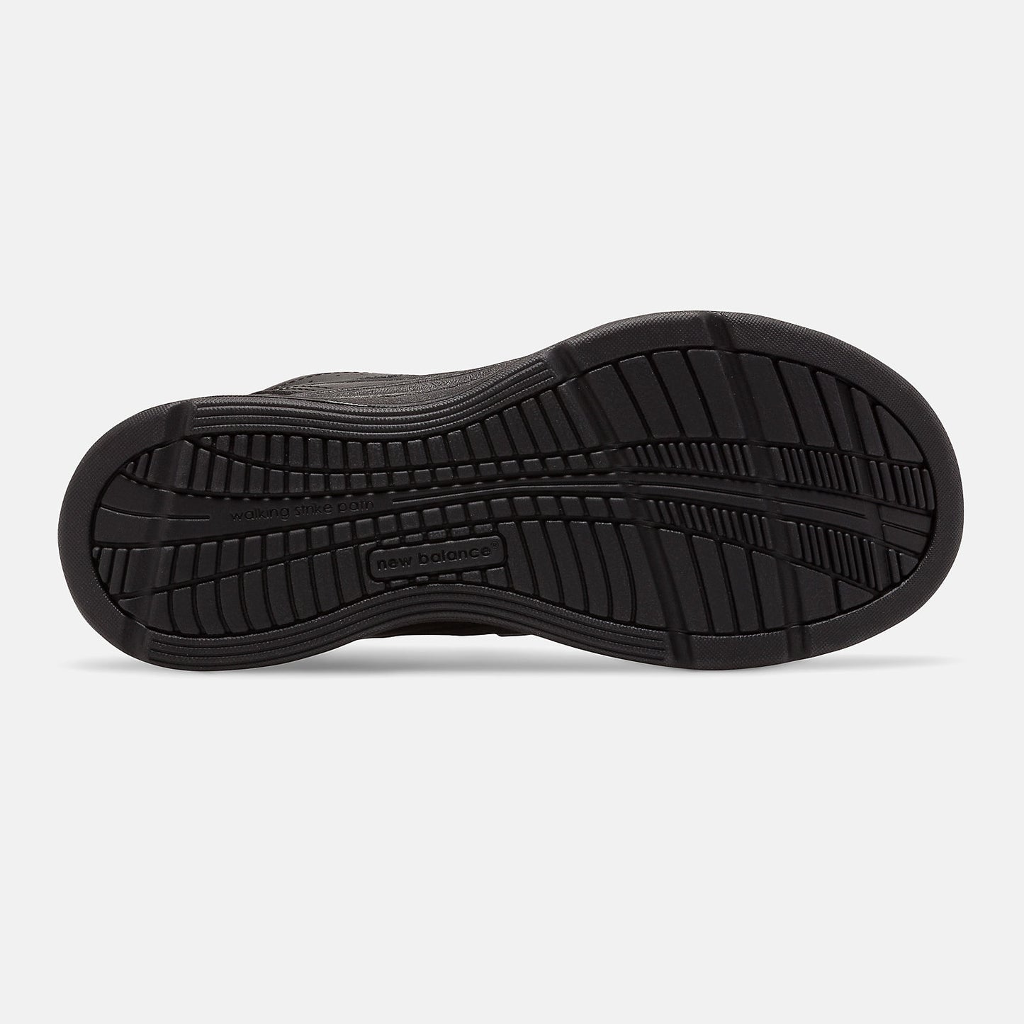 Black New Balance 577 | New Balance Shoes