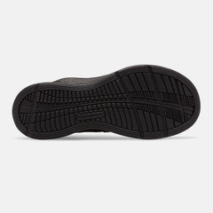Black New Balance 577 | New Balance Shoes
