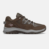 Chocolate Brown/Chocolate 669v2 | New Balance Shoes