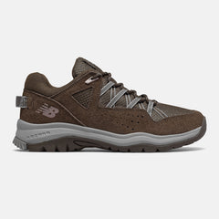 Chocolate Brown/Chocolate 669v2 | New Balance Shoes