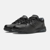 Black 813 | New Balance Shoes
