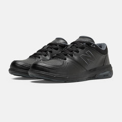 Black 813 | New Balance Shoes