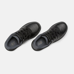 Black 813 | New Balance Shoes