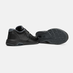 Black 813 | New Balance Shoes