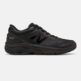 Black 847v4 | New Balance Shoes