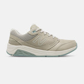 Bone Leather 928v3 | New Balance Shoes