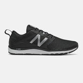 Black/Orca and Silver Metallic 577v5 | New Balance Shoes