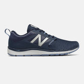 Navy/Silver 577v5 | New Balance Shoes