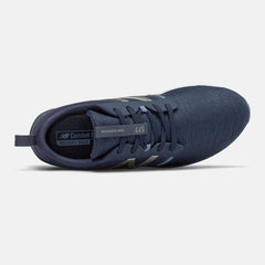 Navy/Silver 577v5 | New Balance Shoes