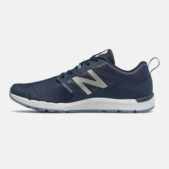 Navy/Silver 577v5 | New Balance Shoes